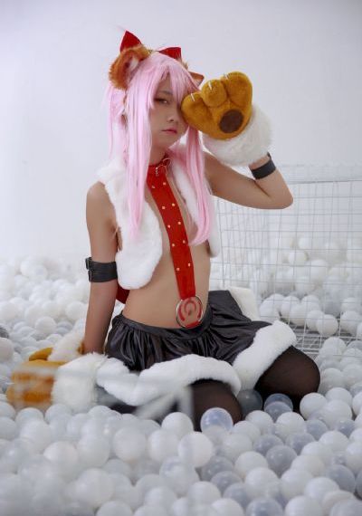 性欧美精品动漫片_超清免费高清观看