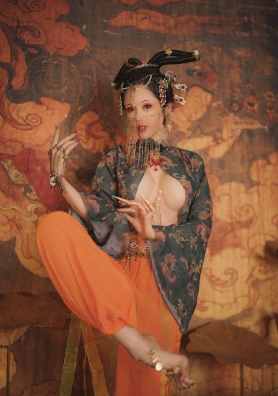 javaparser日本高清_在线手机观看