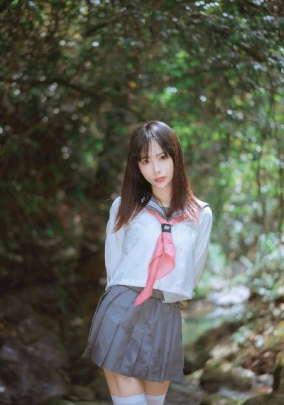 男朋友一直用手_蓝光日韩电影在线