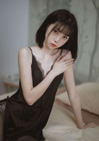 鞠婧祎ai人工智能梦工厂_蓝光全集免费观看