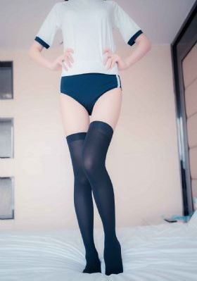 日韩大片在线观看一区二区_BD免费全集观看