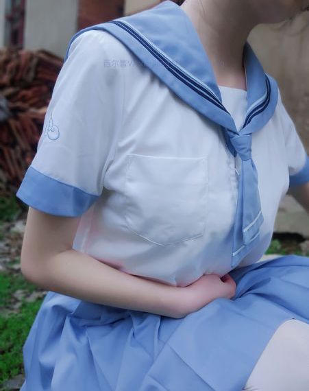 国模gogo无码人体啪啪_免费正片国语