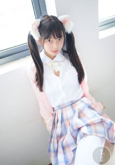 伊人五月婷婷综合_BD英语影视在线观看