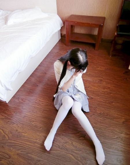 中文字幕有码无码_超清动漫免费观看