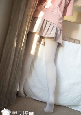 艾秋麻豆国内剧果冻传媒视频_BD韩语高清视频播放