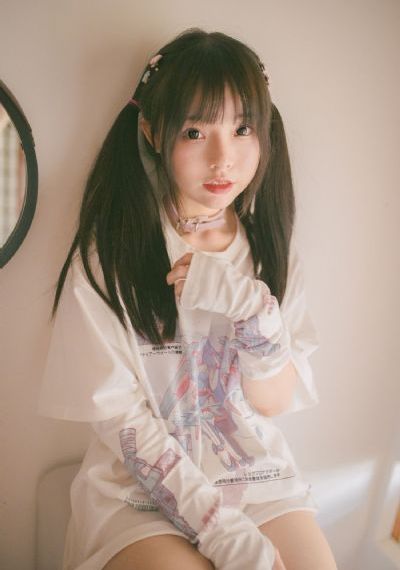 巜人妻沦为义子侵犯BD_超清高清视频播放