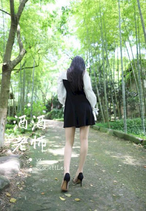 尹菲激情视频_HD高清在线观看