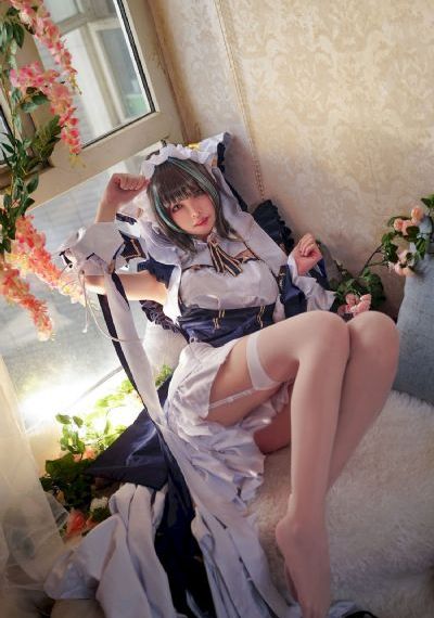 精品一区二区三区妓女_BD韩语天堂在线