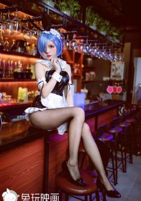 disharmonica1无码_国产剧日韩免费观看