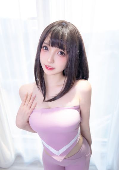 亚洲精品无码中文久久久中文_HD神马在线观看