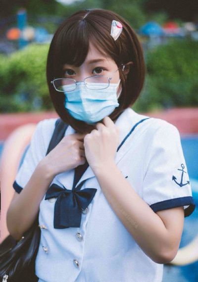 日本强伦姧人妻一区二区视频_720韩国电影在线观看