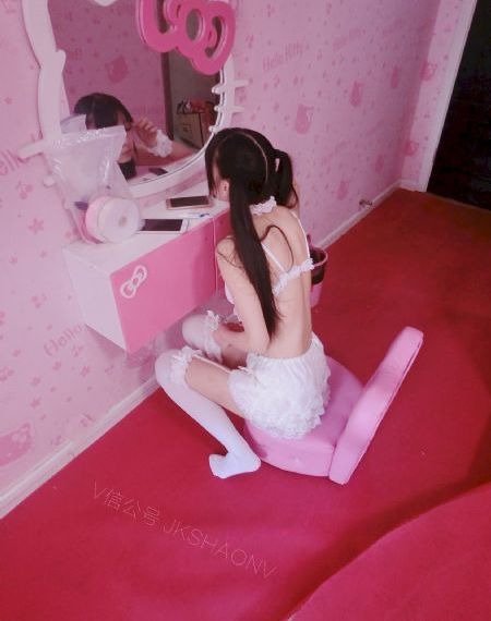 爸爸的朋友电影在线观看_高清在线视频播放