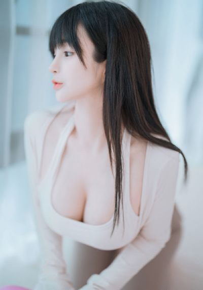 天美视频传媒有限公司_BD韩语免费观看韩国