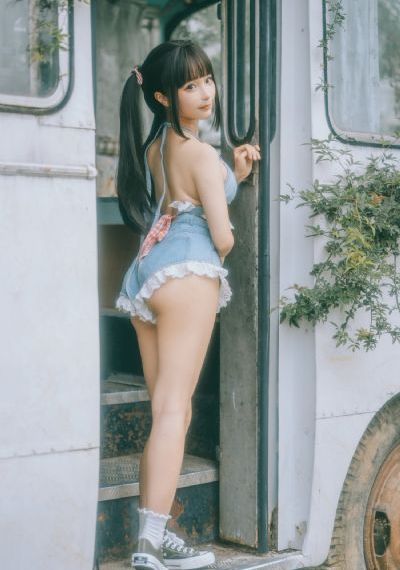 TS人妖在线观看_1080P日韩电影在线