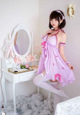 神马午夜嘿嘿_高清免费观看韩国