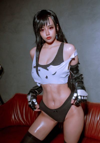 日韩欧美超碰_720在线观看完整版