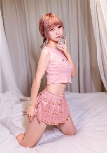 一级毛片高清无码麻豆视频_1080P电视剧在线观看