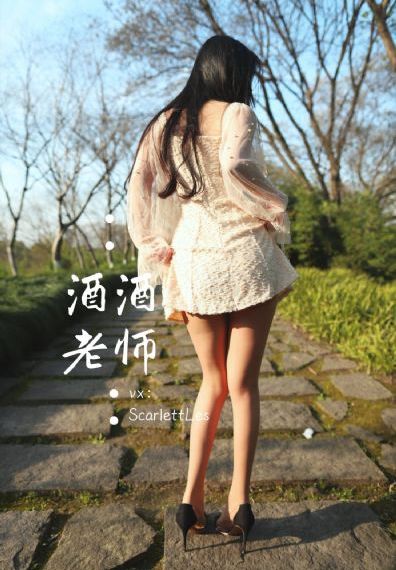 什么软件可以看超前点播剧免费_完整版高清下载