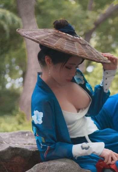 爱的预定在线观看_BD韩语高清迅雷在线观看