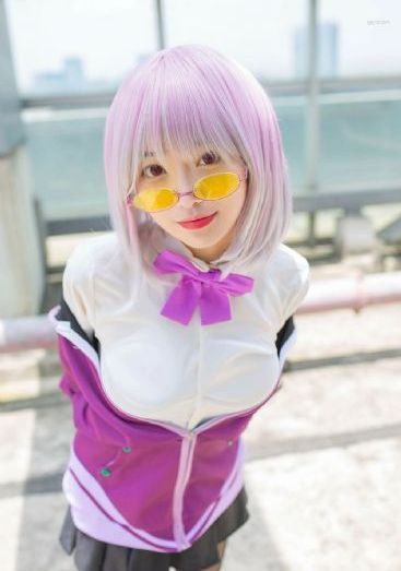91日韩精品视频_1080P高清完整版播放