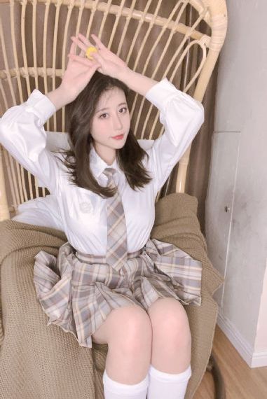 美女网站视频免费久久_高清手机免费观看完整