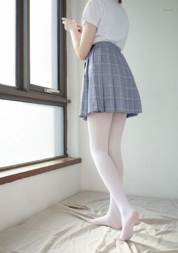 千与千寻电影立即播放_DVD高清在线观看