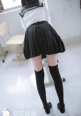 欧美精品23页在线观看_电影免费国语