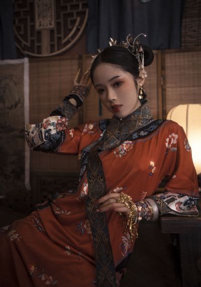 色悠悠综合视频在线观看_HD在线播放观看