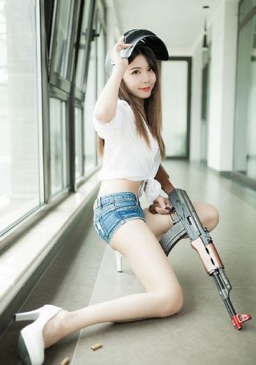 videodesexo七v另类_1080P完整视频观看