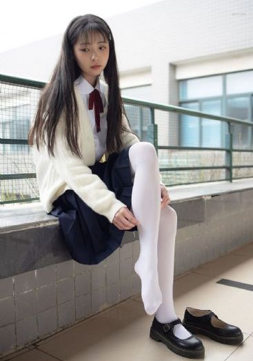 成年人视频男人的网站_高清电影观看