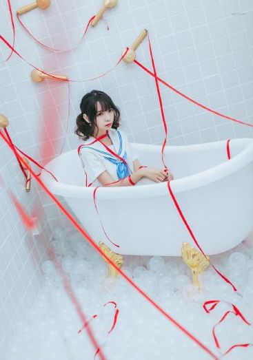 给女孩子晚上讲故事哄睡觉的故事_1080P全集免费观看
