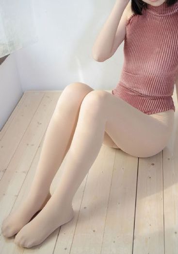 在线观看成年视频_剧情片在线观看电视