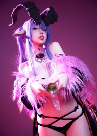 白嫩少妇bbwbbw撒尿_HD完整在线观看