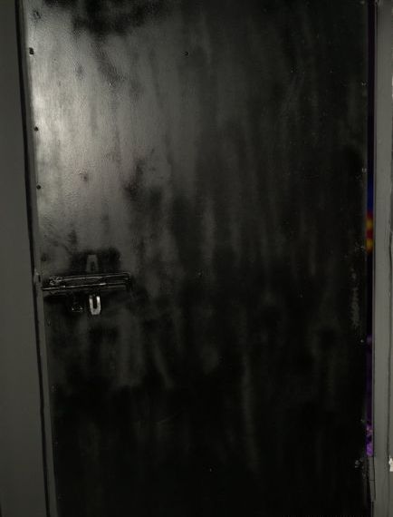 欧美成人二三区激情_高清完整版免费全集免费观看