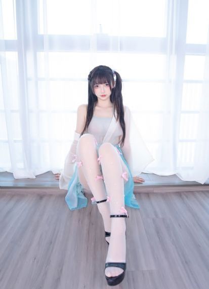 《美女隐私》_1080P手机在线观看