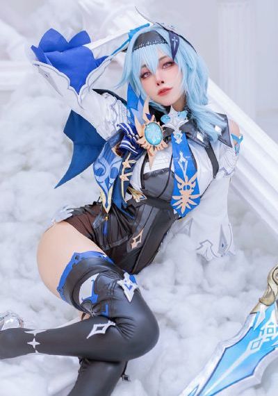 一本性爱视频在线播放_剧情片在线观看电视