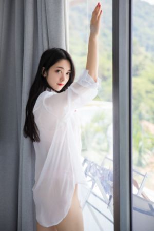 亚洲综合久久av_720完整视频观看