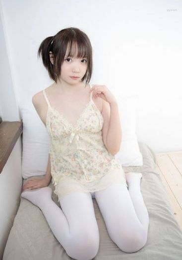 国产精品日韩激情在线观看_BD电影在线观看