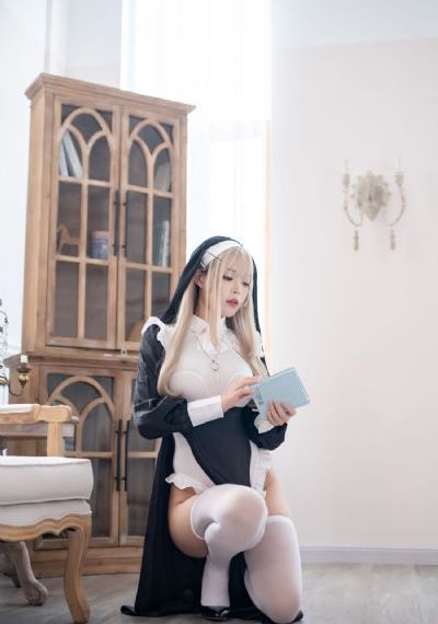 山西黑哥做饭全部视频_DVD高清完整版