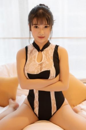 4hu5永久免费地址_高清电影完整版