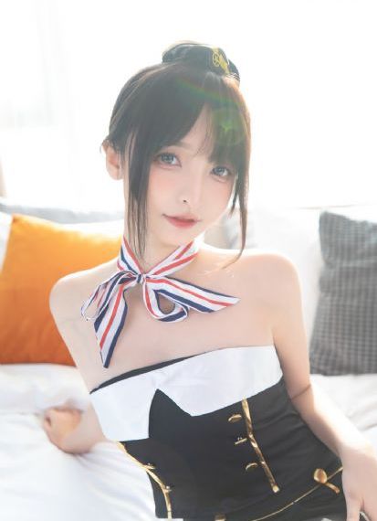黄片教学视频_蓝光影视在线观看