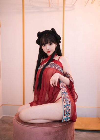 激烈的床震戏大叫直播_国产剧免费全集观看