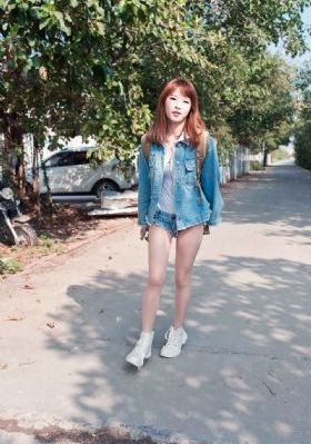 小蝌蚪wwwcom_超清完整视频观看