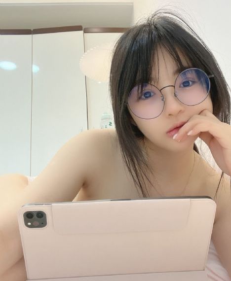 抠图软件免费版下载安装_HD电影全集观看