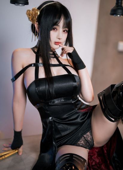 极品美女喷水_最近手机在线观看