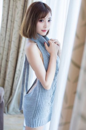 偷拍美女洗澡_720高清电影在线