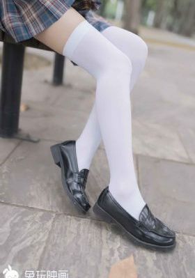 美女内裤隐私秘无遮挡_BD韩语手机在线看