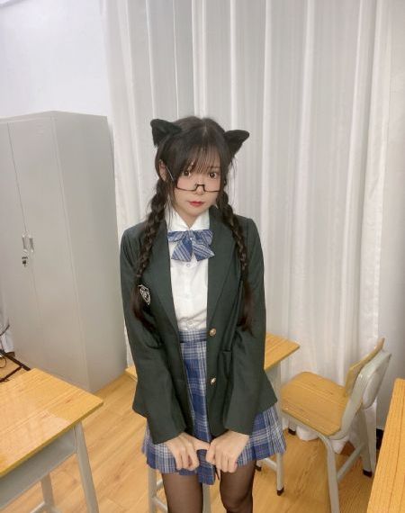国产全肉乱妇杂乱视频_DVD动漫在线观看