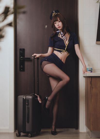 日本500人群体交乱视频播放_超清最新电影在线观看