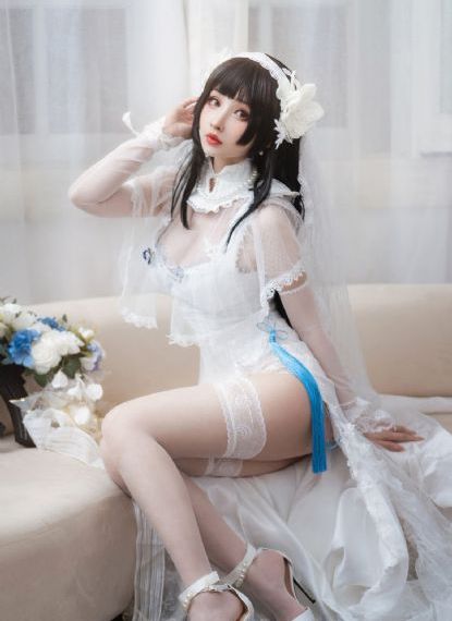 在线观看精品一级片_手机免费播放动漫
